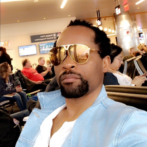 Meet your Posher, Archie - Picture 3 of 12